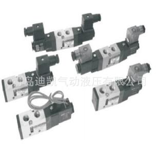 TKC继电器ST07-150-B0/JCJCH-2种--01787压力开关多规格选择