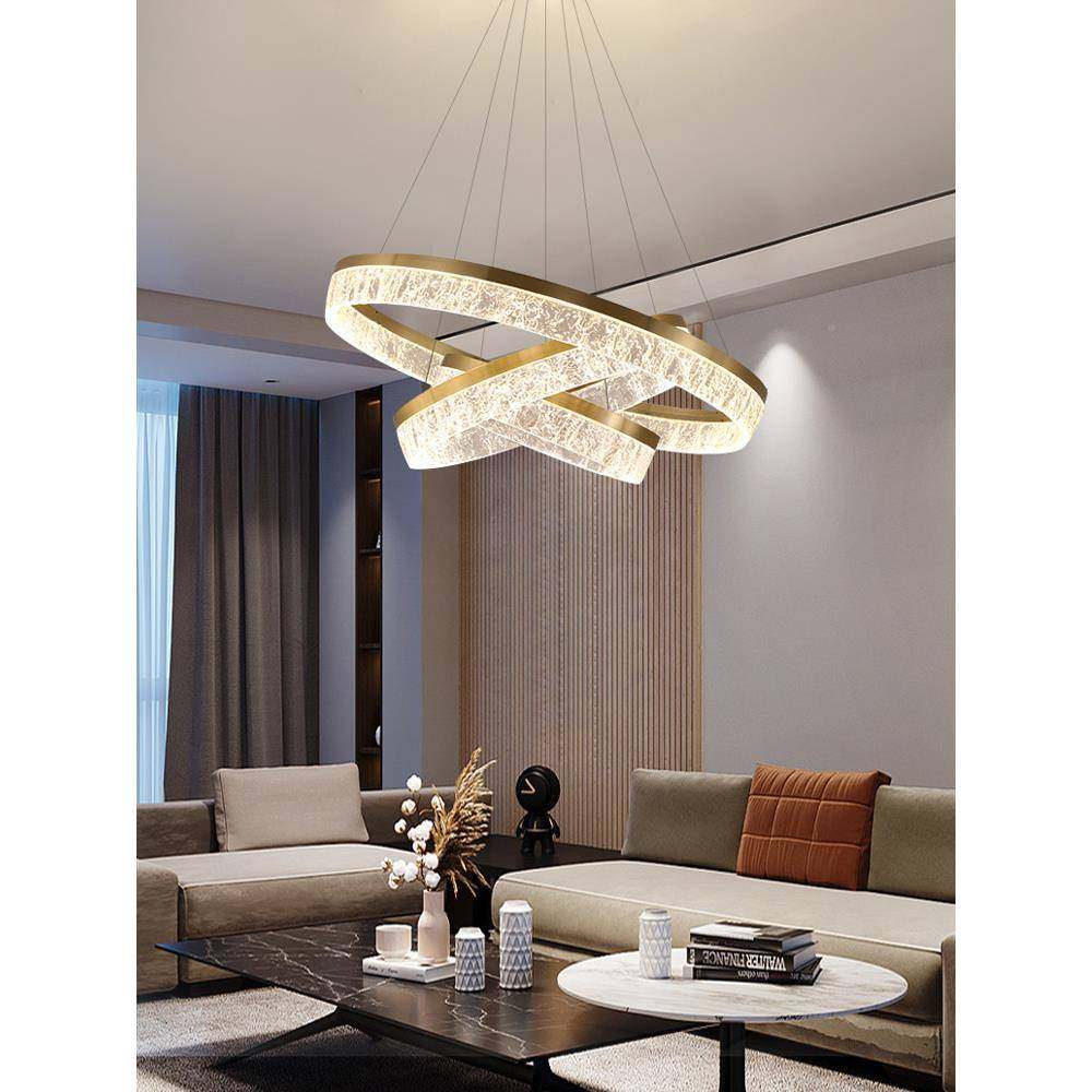 奢客厅吊灯设计师别272墅样轻板间创卧意室餐代厅极简现大气圆环,农机/农具/农膜,其它农用工具,淘宝优惠券,粉丝福利购,淘宝优惠卷