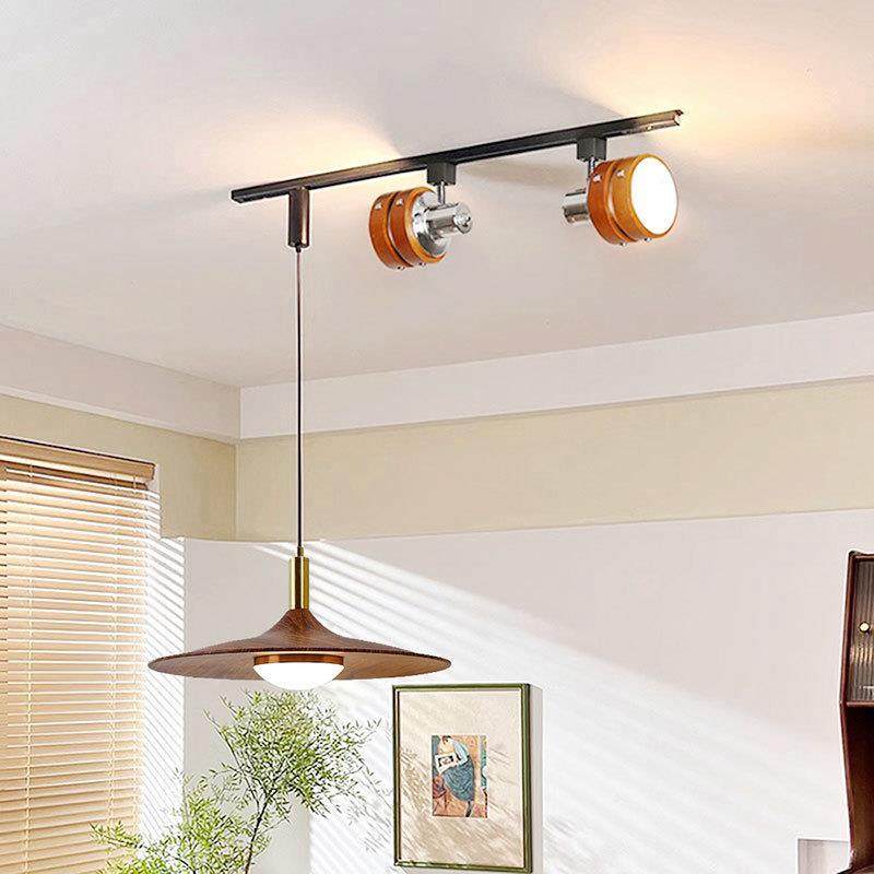 法式中古风可移位吸顶轨吧道JFJ吊灯酒灯餐店台厅台岛服装店商用,鲜花速递/花卉仿真/绿植园艺,其它园艺用品,淘宝优惠券,粉丝福利购,淘宝优惠卷