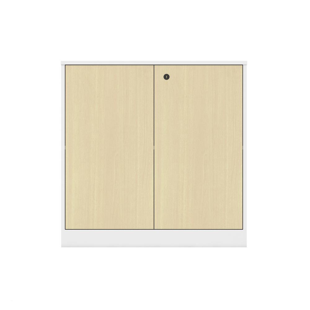 花槽柜隔断柜绿柜花草子办柜公室植屏风隔断矮柜花置架物架隔断墙