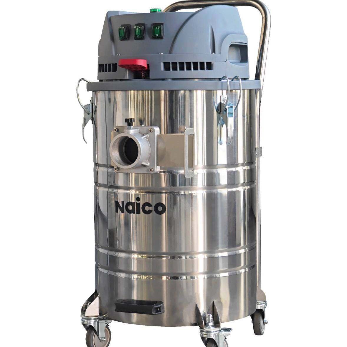 耐专柯无尘室吸用吸尘器洁净室尘304不锈钢HA20A90EPA过过滤器五,鲜花速递/花卉仿真/绿植园艺,其它园艺用品,淘宝优惠券,粉丝福利购,淘宝优惠卷