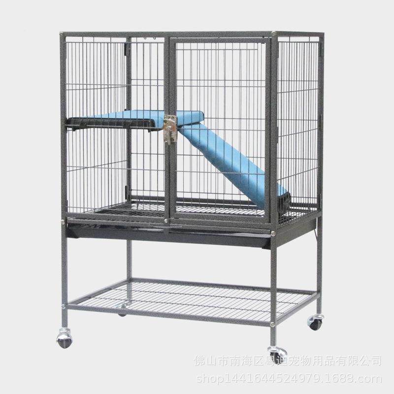 猫笼子家用25621室内大由空间型别猫咪窝房子猫舍小号猫墅2390自0,玩具/童车/益智/积木/模型,其它,淘宝优惠券,粉丝福利购,淘宝优惠卷