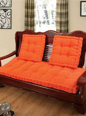 C坐B坐AP13加垫椅垫学厚生垫