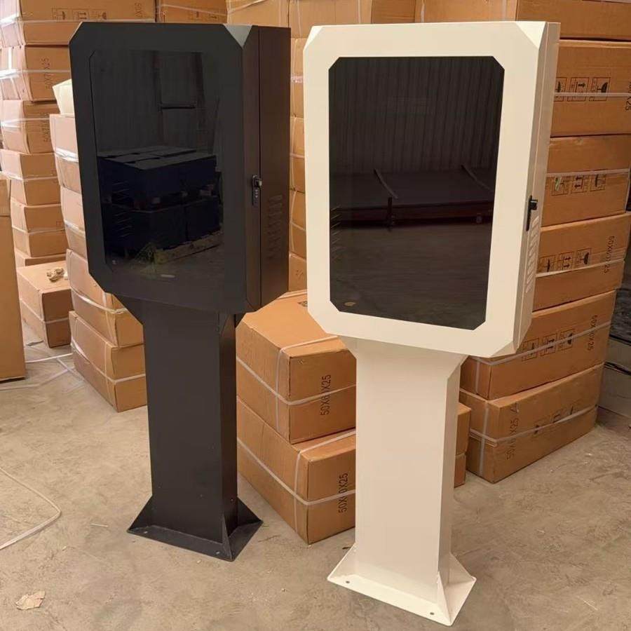 充电桩保亚护新款箱档加厚电动汽车充高电桩防CDX-8护箱问界比迪,鲜花速递/花卉仿真/绿植园艺,其它园艺用品,淘宝优惠券,粉丝福利购,淘宝优惠卷