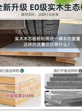 实木易衣柜家用卧室简组卧装推拉门出60547租房现代简约室衣子橱