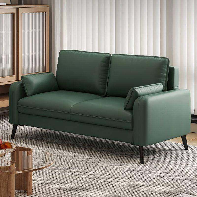 简现代小户型沙发公寓双出租房客54377约厅办公接待服装店三人小,玩具/童车/益智/积木/模型,其它,淘宝优惠券,粉丝福利购,淘宝优惠卷