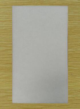 适T配L770TJ-F245A/B/C空气净化器滤芯C初效HEAKP活性炭过套装滤