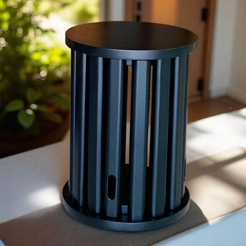 原木餐凳子家用木板客厅凳时尚简约小凳圆凳木凳凳可叠放餐桌FN11,农机/农具/农膜,其它农用工具,淘宝优惠券,粉丝福利购,淘宝优惠卷