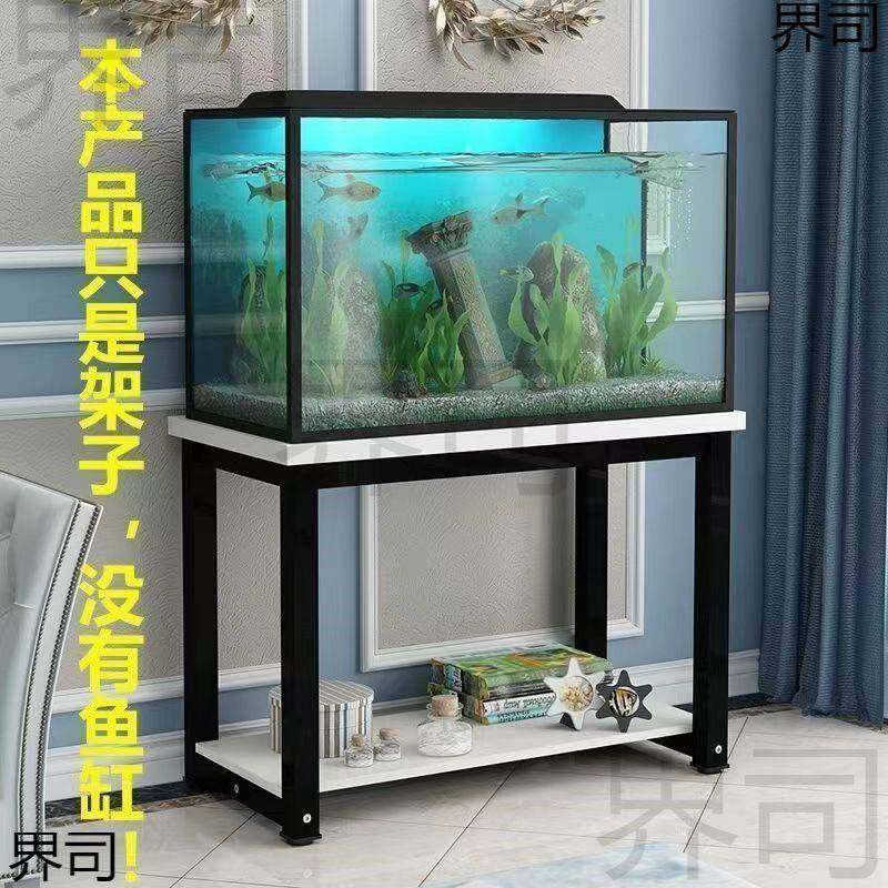 鱼架加鱼缸架水族箱多层架缸落JI515615简约承固重好地双层,鲜花速递/花卉仿真/绿植园艺,其它园艺用品,淘宝优惠券,粉丝福利购,淘宝优惠卷