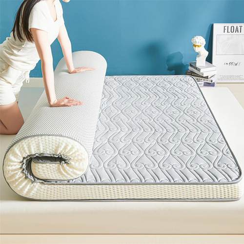 床垫软垫定制乳胶110cmx190cmx130cmx180cmx135cm140cmx200cmx160