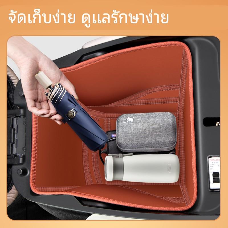 适用台铃超能6蝴蝶EB电动车坐桶垫座套座桶内衬坐垫套改装饰配件