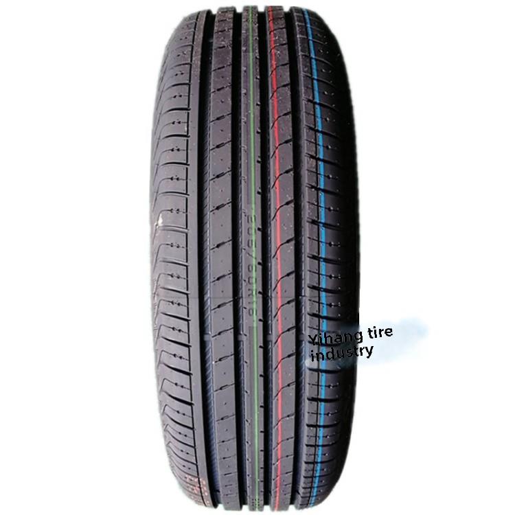 东风风行菱智V3 M3 M5原装配套轮胎195 215/65R15 100H