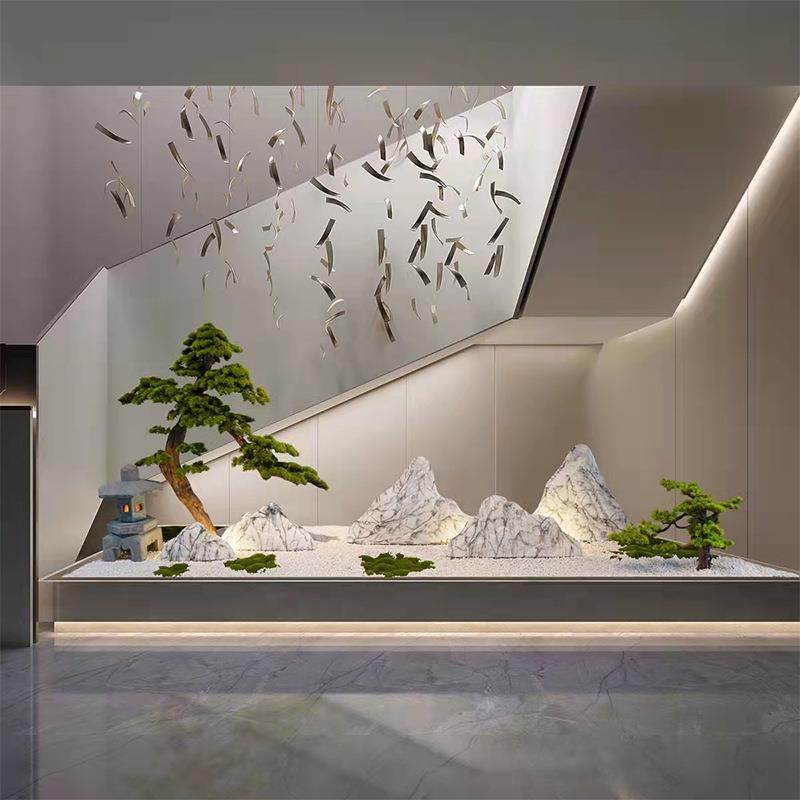 仿真客松罗202汉真松假松商场室内装迎饰造型美人松树景观树摆件,农机/农具/农膜,其它农用工具,淘宝优惠券,粉丝福利购,淘宝优惠卷