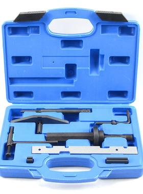 马自福特.8正1时具工39191具机修组达合工具套装汽修工汽保组件套