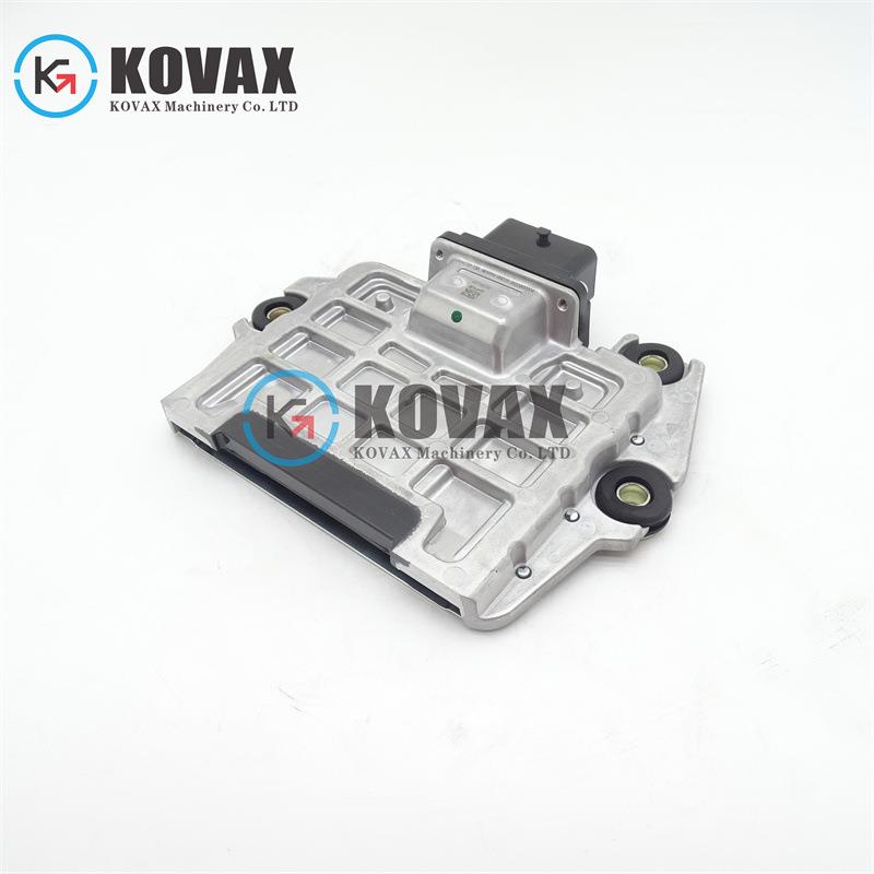 工程机械配EU控器面板OJV1R1制994-件200800004C电脑主板