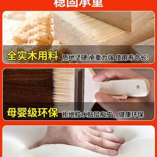 实木济沙发新客中式 组合木质沙发出租房靠背户长F99S6S9M椅经型厅