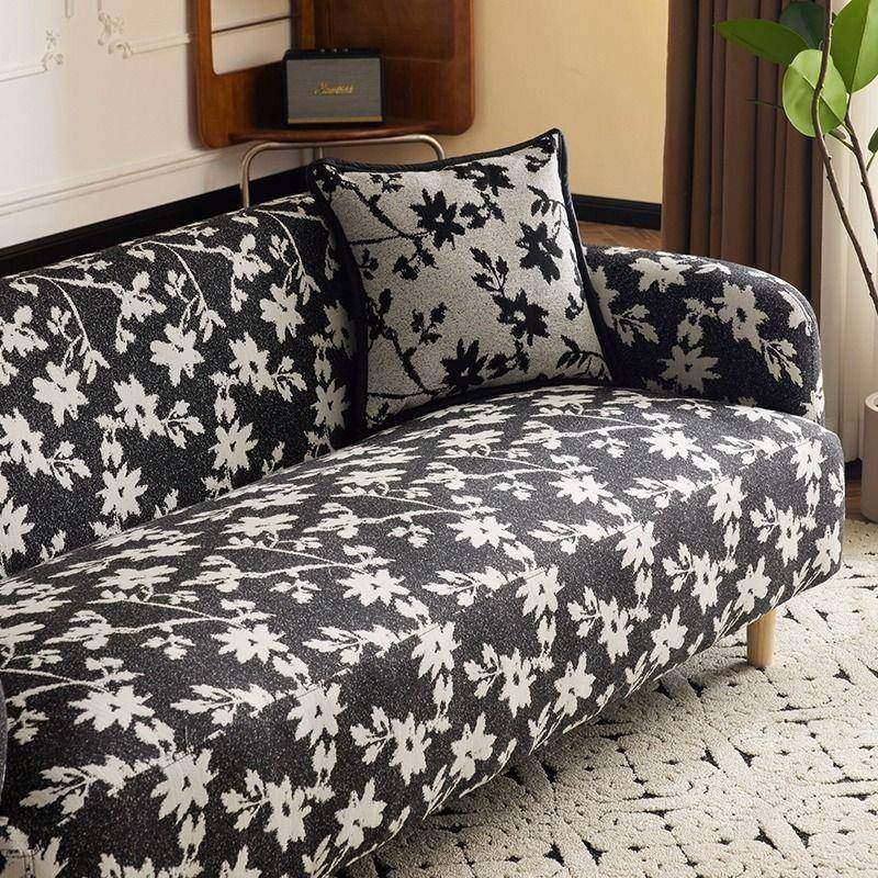 复古美双人沙发28234组合轻奢式艺网红花户布小型客厅招待布直排,玩具/童车/益智/积木/模型,其它,淘宝优惠券,粉丝福利购,淘宝优惠卷