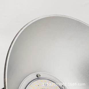高低塔鳍片矿超灯厂房灯d车工间球馆灯OIF市高棚仓库照明灯le灯