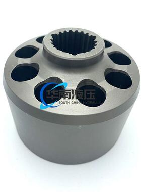 力士乐船舶水利工程柱塞泵A10VSO45DFR/31R-PPA12N00液压维修配件