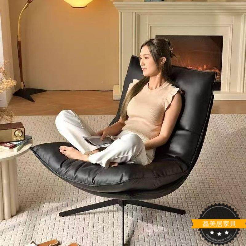 发可旋转懒室人沙发阳台躺椅办公酒店民公寓客厅单人95430宿沙椅,玩具/童车/益智/积木/模型,其它,淘宝优惠券,粉丝福利购,淘宝优惠卷