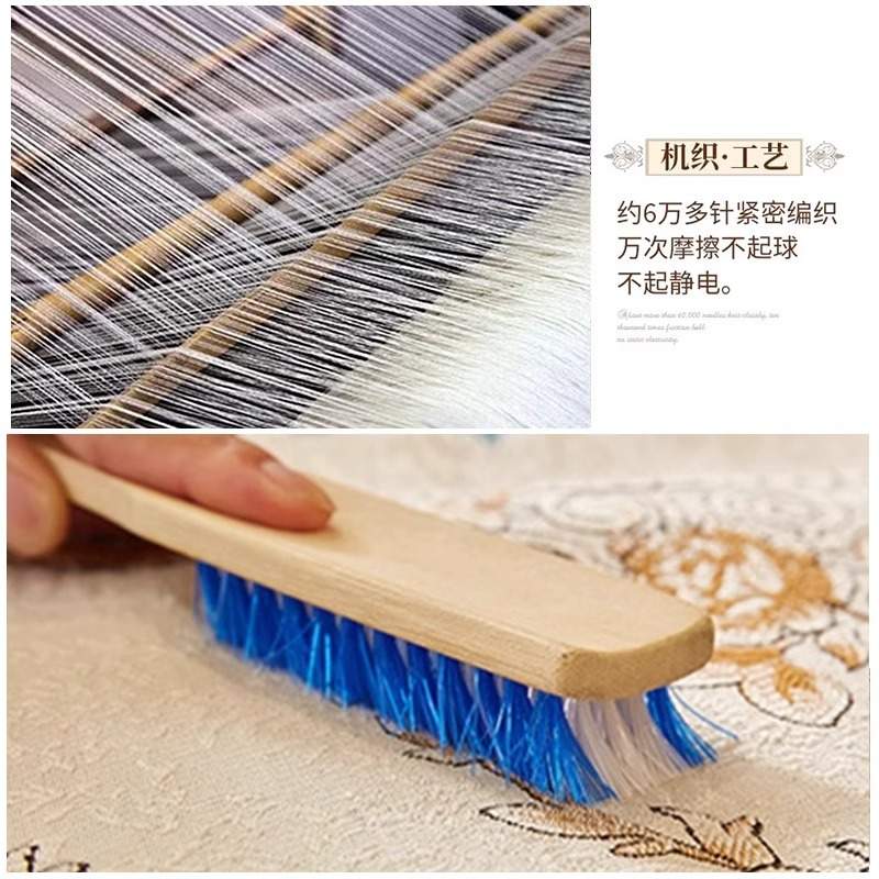 沙发笠套欧式沙发垫罩套夏季防滑坐垫四季通用盖布垫沙发直排垫子