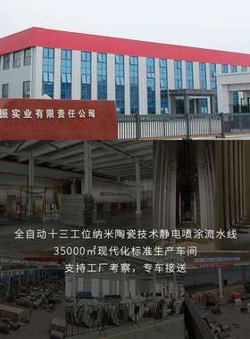 更健衣柜员工宿柜身房柜衣柜钥匙柜带锁带抽FZCC-001屉玻柜璃带舍