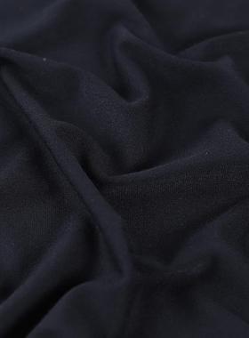 春夏T休恤闲服家服面料50SNAF居莫代尔氨纶汗布厂家面季料