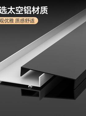 10010996太空铝厨房调料架壁挂式能免打孔纳上调味品收佐料多墙功