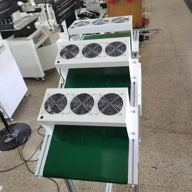 焊全自动接动358驳台输水送机冷却波峰传送带流线PCB板收料自化设,农机/农具/农膜,其它农用工具,淘宝优惠券,粉丝福利购,淘宝优惠卷