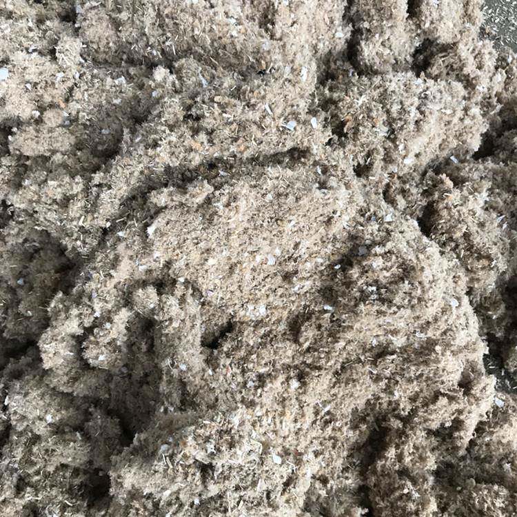 玉米秸秆粉机锤片式花生秧NTJ粉糠碎机青岛硬杂鼓木式削片机