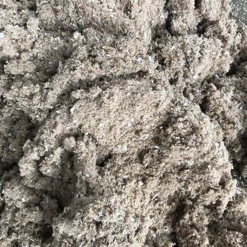 玉米秸秆粉机锤片式花生秧NTJ粉糠碎机青岛硬杂鼓木式削片机