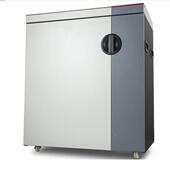 P办 3450公文容件颗粒碎机85L粉大量工业级高速P 3450G3250碎纸机