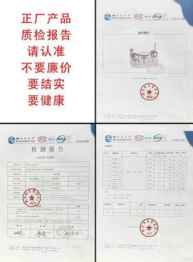 藤椅三件腾桌DPG椅休庭闲茶几白色院室内茶桌椅简套约户外阳台小