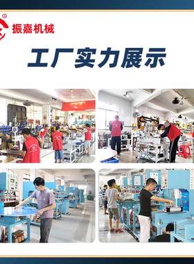 2DL 25KV/2A整流块 绿色长条整流块高周波配件  5KW高频机二极管