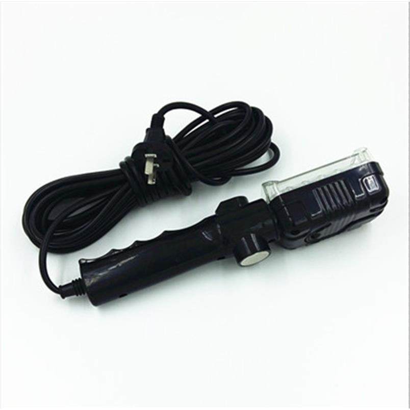 LED检修2灯3047422V带0灯把线5灯珠磁性自吸灯头,玩具/童车/益智/积木/模型,其它,淘宝优惠券,粉丝福利购,淘宝优惠卷