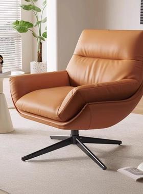 IXT网红人榻榻米窝窝发小户型单人懒卧室发客厅阳台法式休沙闲大