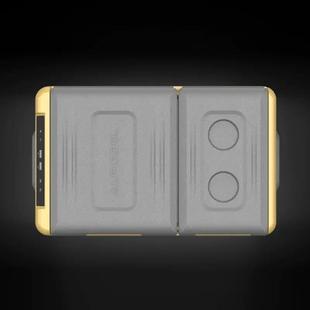 虎车载冰箱压缩机制冷1V24V2220v家两用冷冻冷冰藏汽车小02车型静