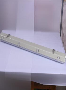 盾构机车床机专用低压三防灯机床专用36V24VLED三防灯