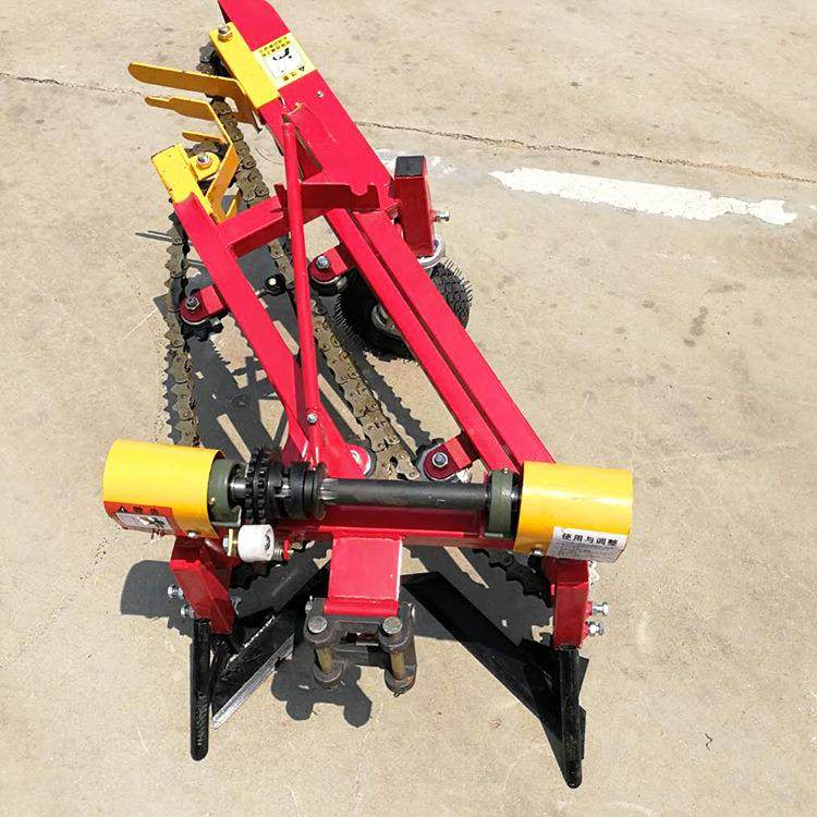 起种植收花手扶车带链38917条生款花生收获机挖花垄生机排放有机,玩具/童车/益智/积木/模型,其它,淘宝优惠券,粉丝福利购,淘宝优惠卷