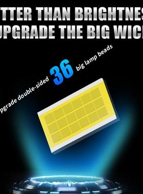 跨境大汽车前大灯氙气灯泡套OIO装D3SHID汽车前照D系灯泡列D灯1S