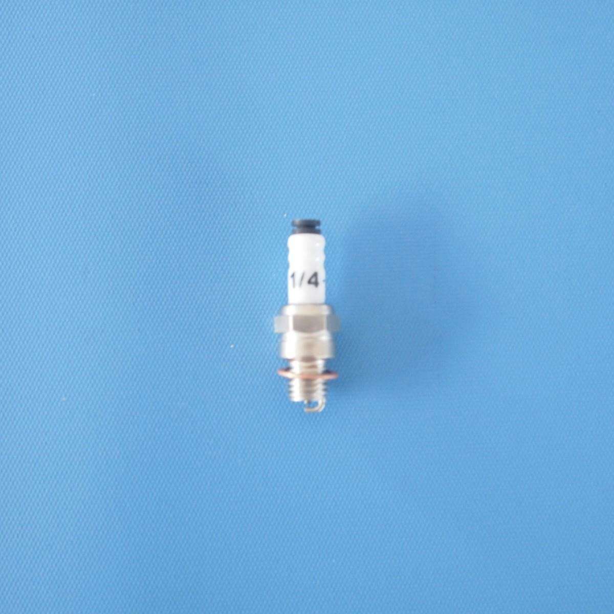 GT9P模O1发/4-32火花塞9201nGT9PROgRh航动机汽油单缸