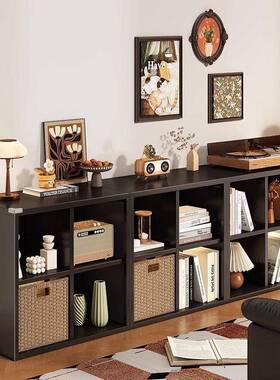 钢制家居格子柜柜电视书自由童组合ss-91562柜铁艺柜儿书制架钢书