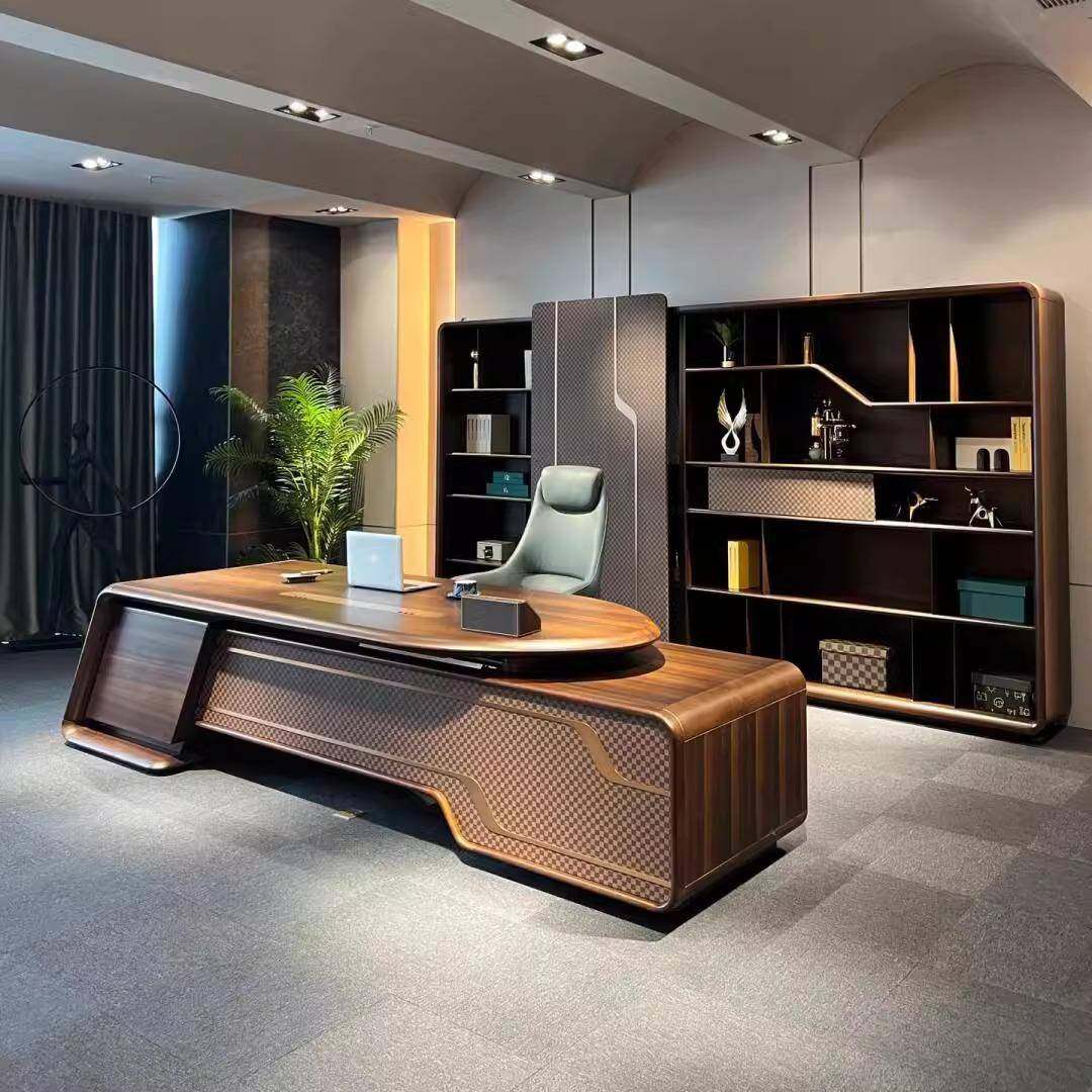 轻奢老板事桌老总办公意桌简现代董长办D0-0012公家具异约形创总,农机/农具/农膜,其它农用工具,淘宝优惠券,粉丝福利购,淘宝优惠卷