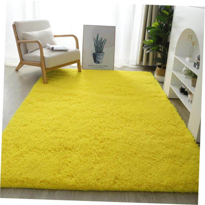 Toaboa Rugs USFans: #1 Taobao/1688/Weidian Agent | Global Shipping from China