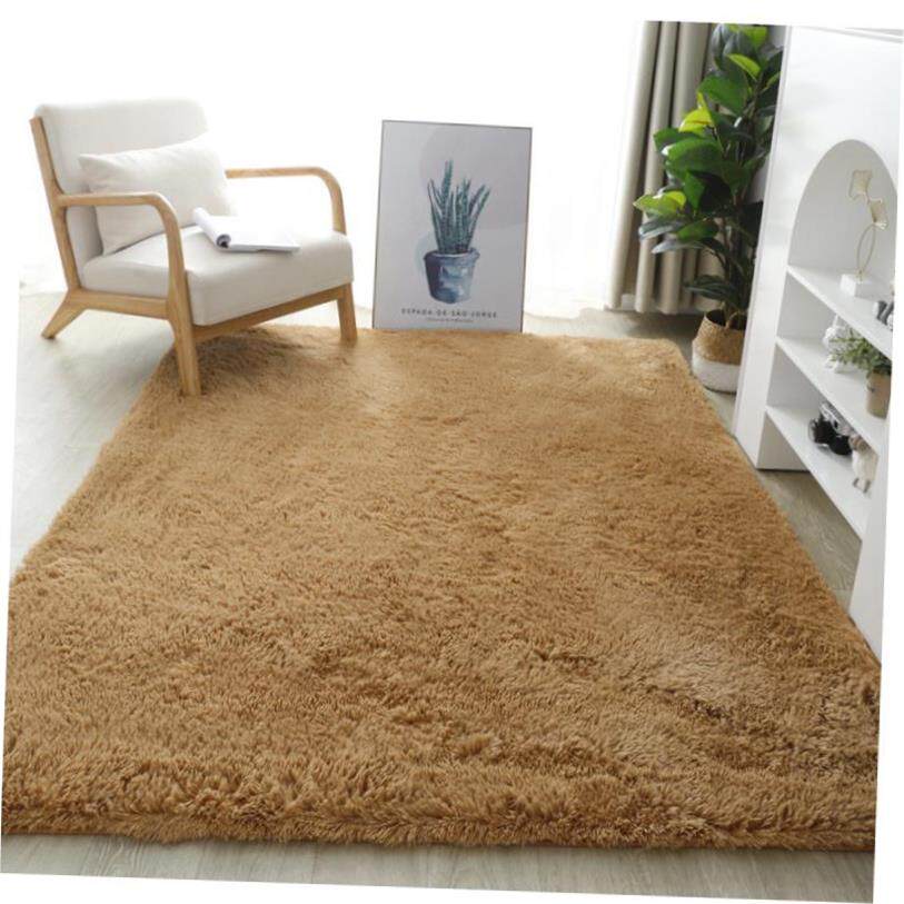 Toaboa Rugs USFans: #1 Taobao/1688/Weidian Agent | Global Shipping from China