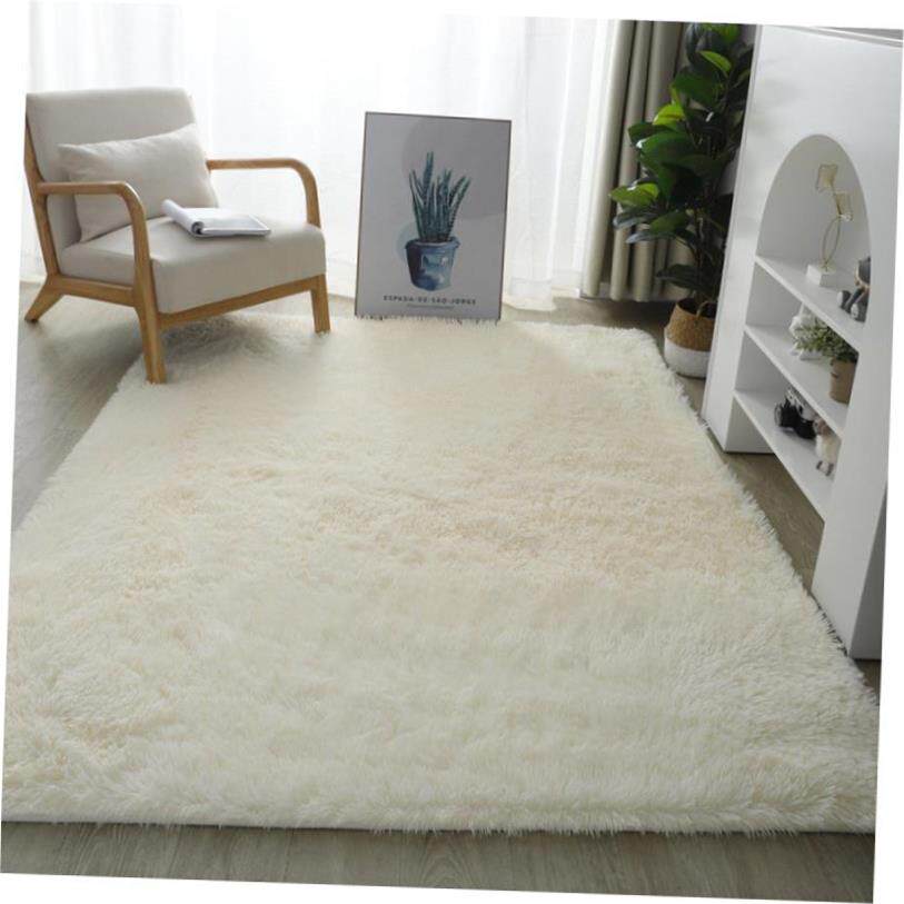 Toaboa Rugs USFans: #1 Taobao/1688/Weidian Agent | Global Shipping from China