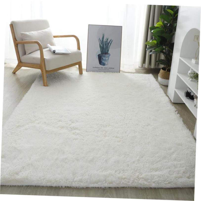 Toaboa Rugs USFans: #1 Taobao/1688/Weidian Agent | Global Shipping from China
