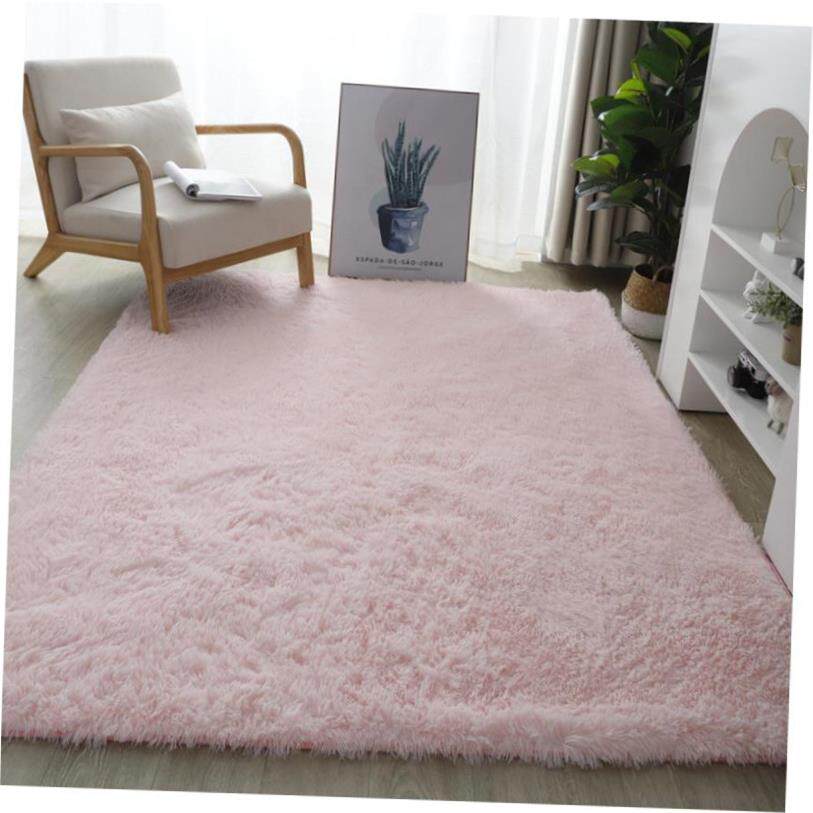Toaboa Rugs USFans: #1 Taobao/1688/Weidian Agent | Global Shipping from China