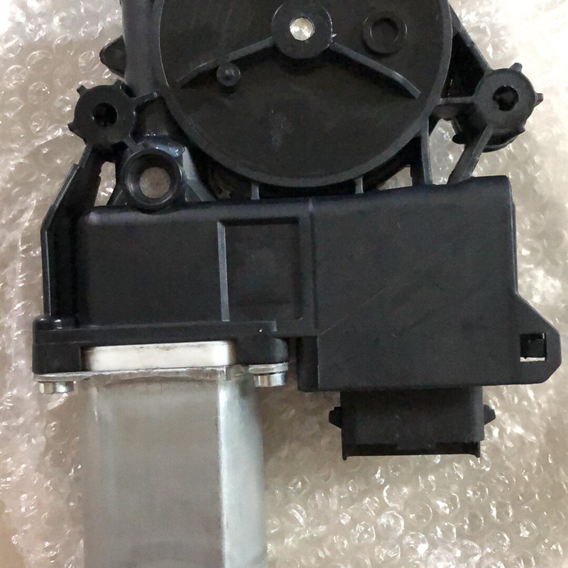适用于现代朗动升降器电机 索纳塔8升降器马达 摇窗机 车载升窗器