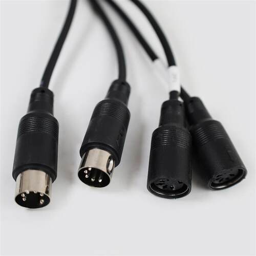 SFT-620A-PC220N赛福特电梯光幕520A ES16-K40R-832XD 632T 623K